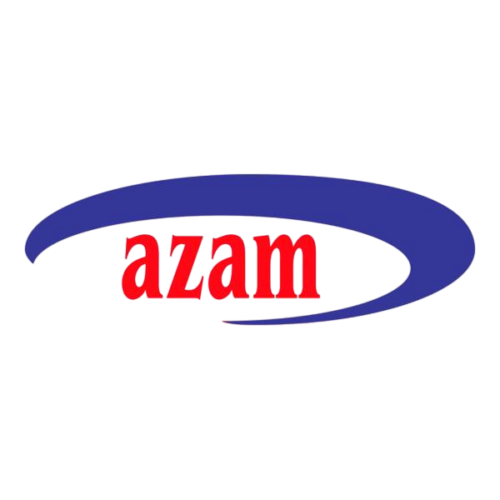 Azam Rpo Office Revolution Events